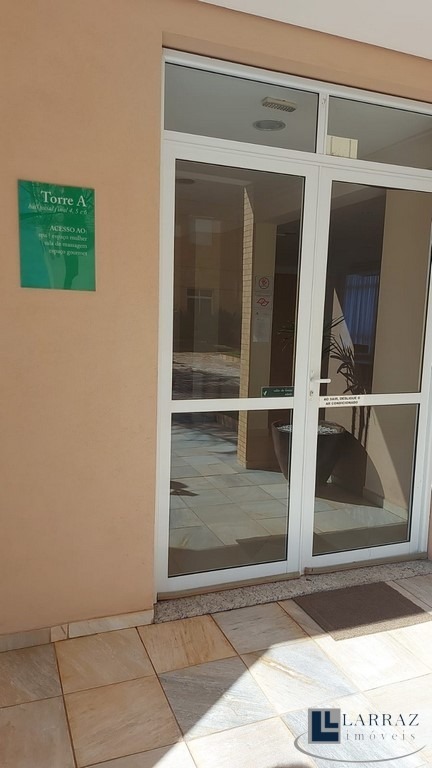 Cobertura, 3 quartos, 210 m² - Foto 79