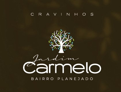 Terreno, 307 m² - Foto 16