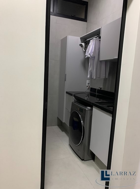 Casa, 3 quartos, 193 m² - Foto 23