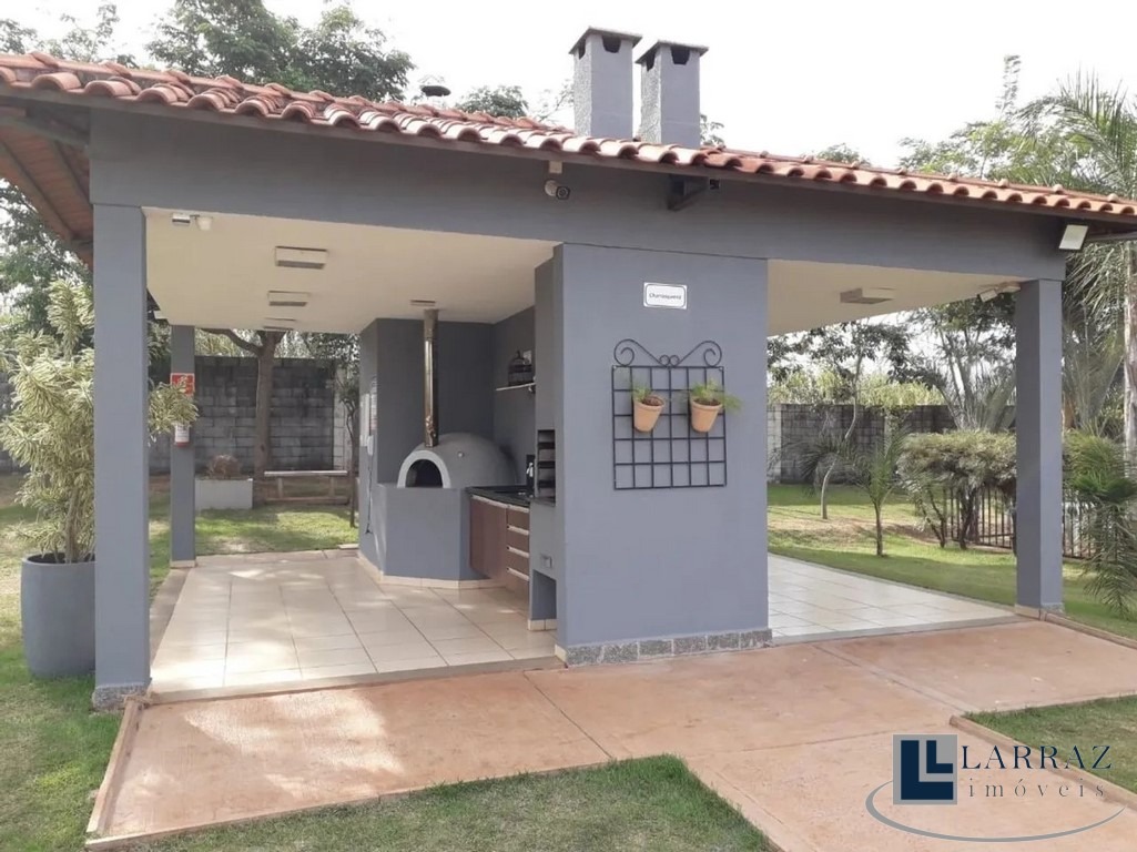 Apartamento, 2 quartos, 42 m² - Foto 32