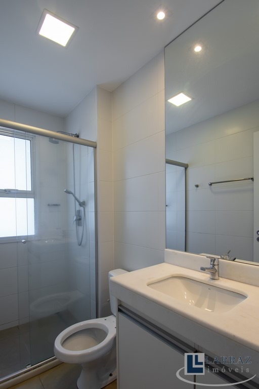 Apartamento, 3 quartos, 90 m² - Foto 26