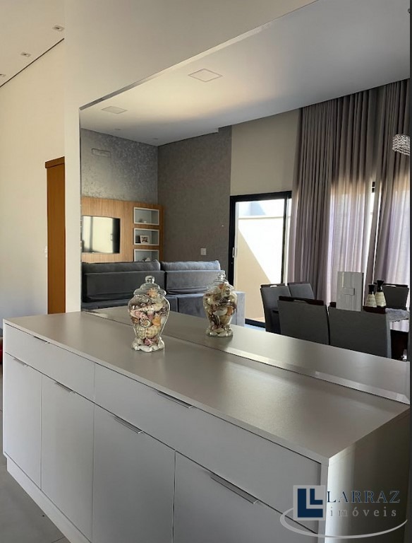 Casa, 3 quartos, 193 m² - Foto 6