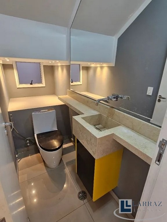 Casa, 3 quartos, 157 m² - Foto 9