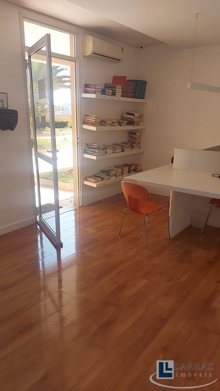 Cobertura, 3 quartos, 210 m² - Foto 72