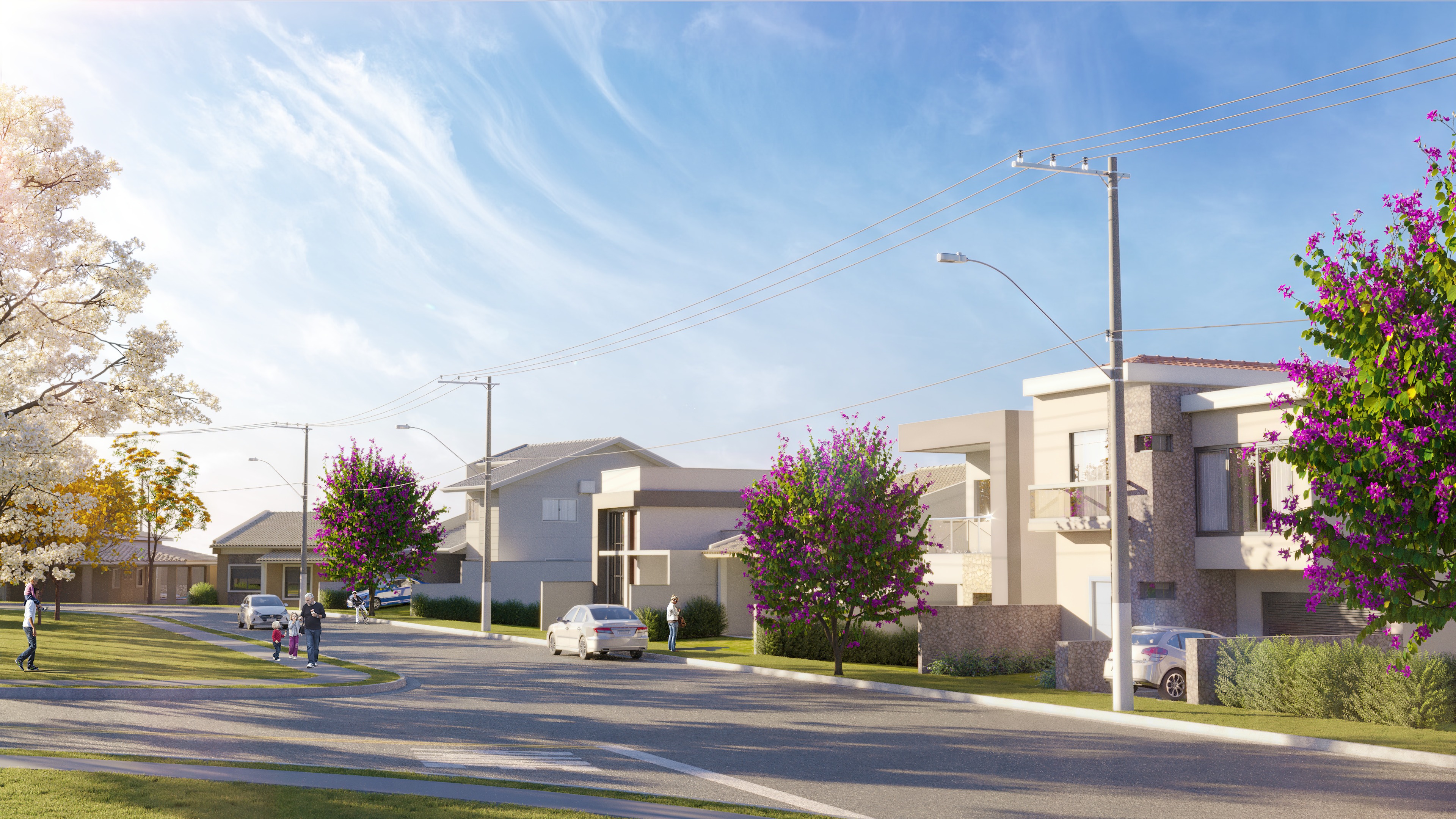 Terreno, 307 m² - Foto 6