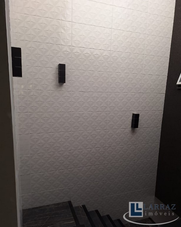 Casa, 4 quartos, 260 m² - Foto 27