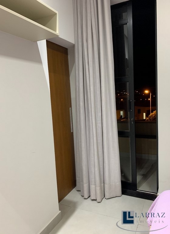 Casa, 3 quartos, 193 m² - Foto 34