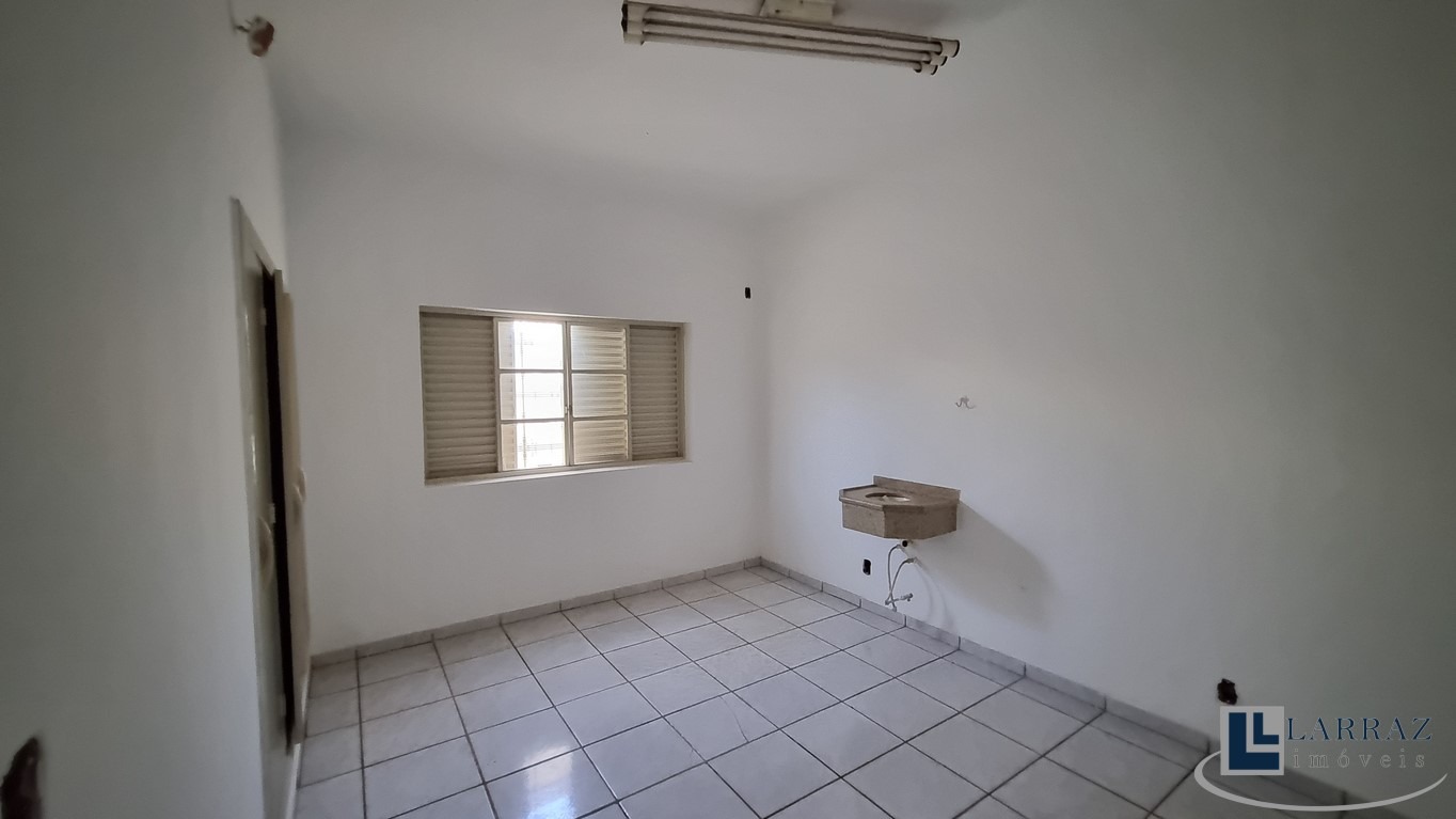 Loja-Salão, 421 m² - Foto 11