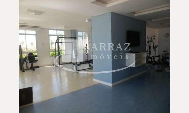 Cobertura, 3 quartos, 210 m² - Foto 64