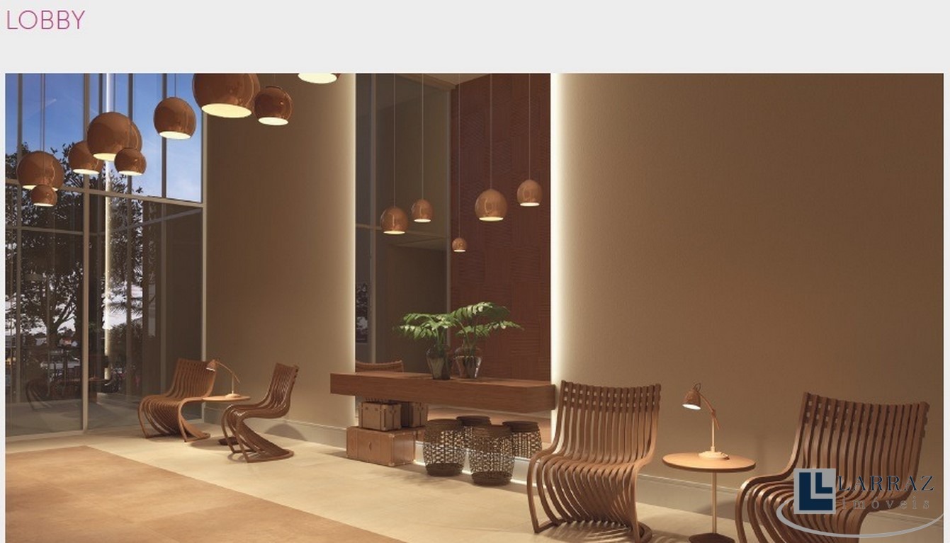 Apartamento, 3 quartos, 90 m² - Foto 65