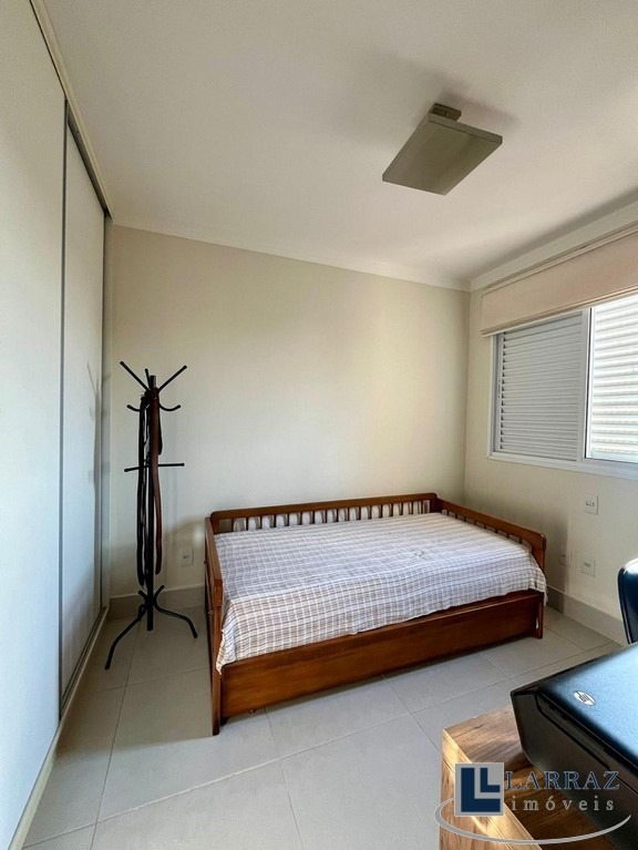 Apartamento, 3 quartos, 126 m² - Foto 17