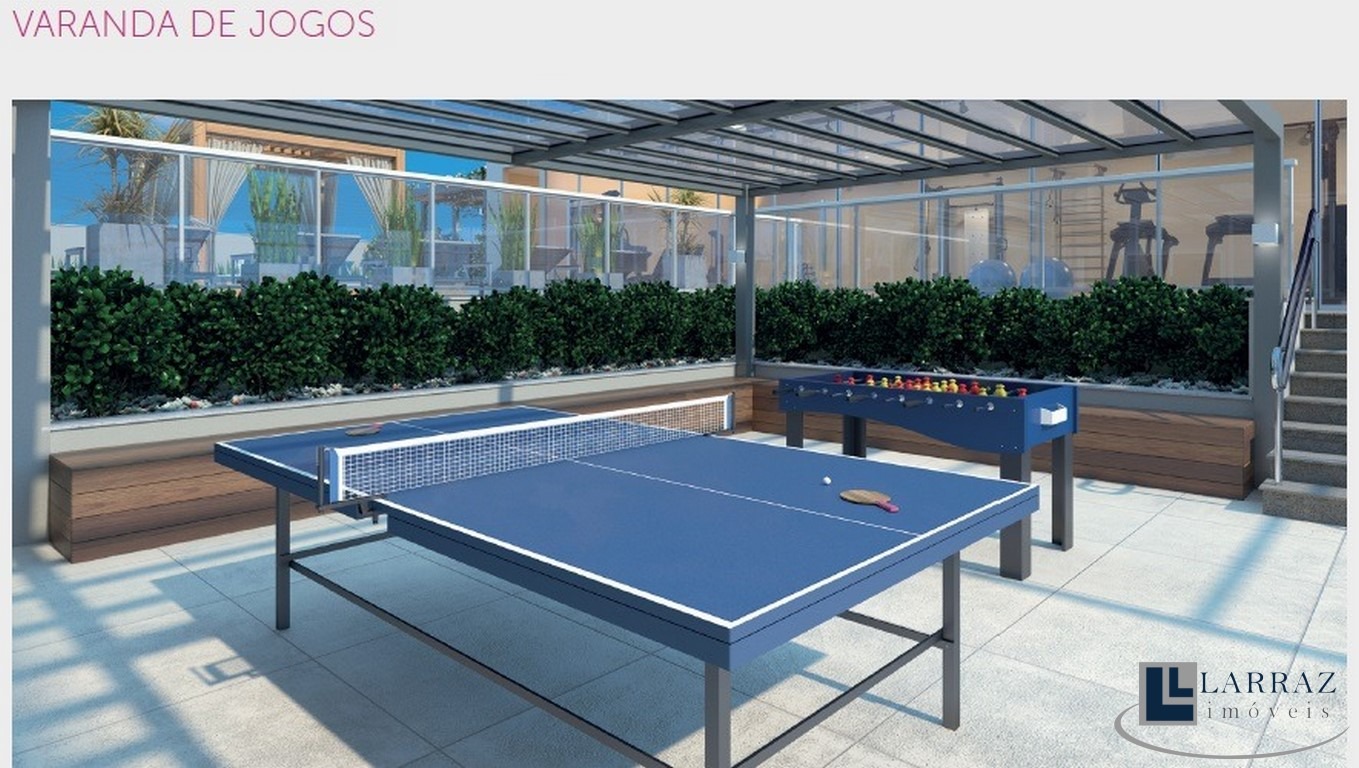 Apartamento, 3 quartos, 90 m² - Foto 46