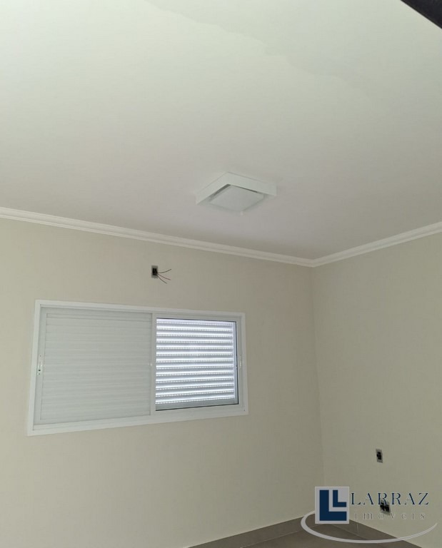 Casa, 4 quartos, 260 m² - Foto 21