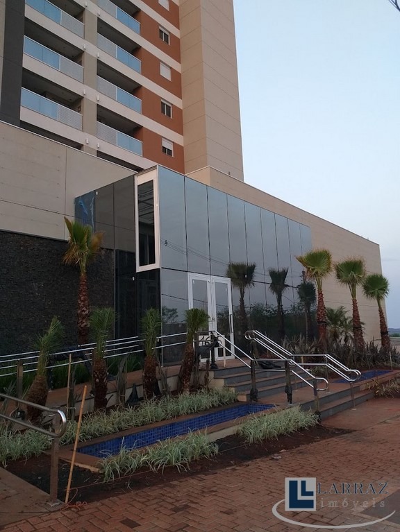 Apartamento, 3 quartos, 90 m² - Foto 35