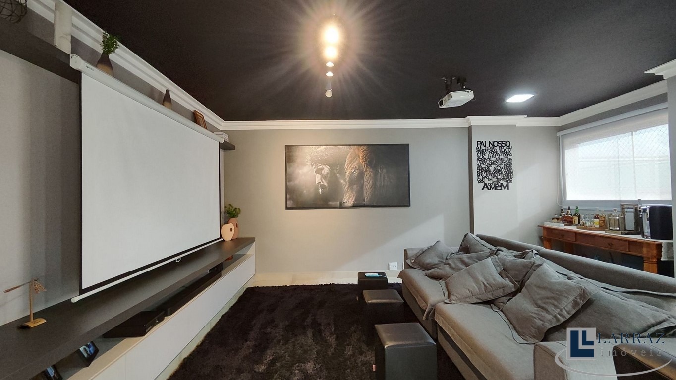 Cobertura, 3 quartos, 210 m² - Foto 19