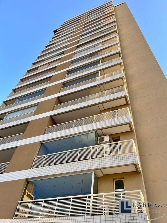 Apartamento, 3 quartos, 126 m² - Foto 21