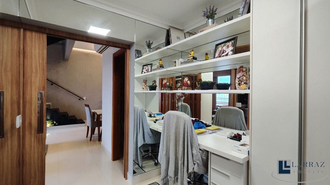 Cobertura, 3 quartos, 210 m² - Foto 43