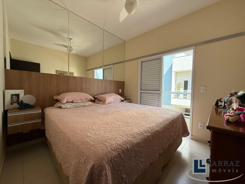 Casa, 2 quartos, 82 m² - Foto 8