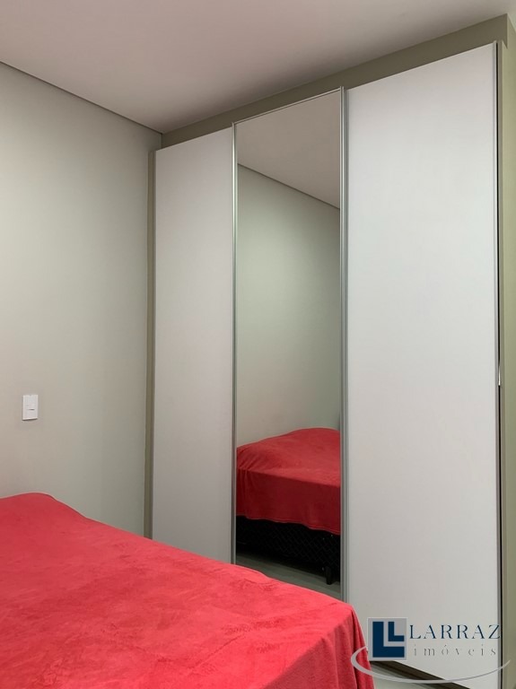 Casa, 3 quartos, 193 m² - Foto 25