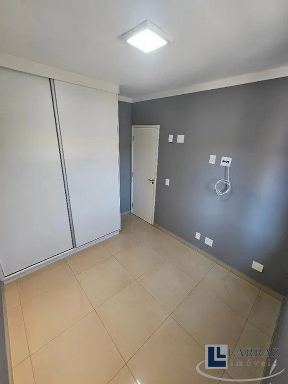 Casa, 3 quartos, 157 m² - Foto 18