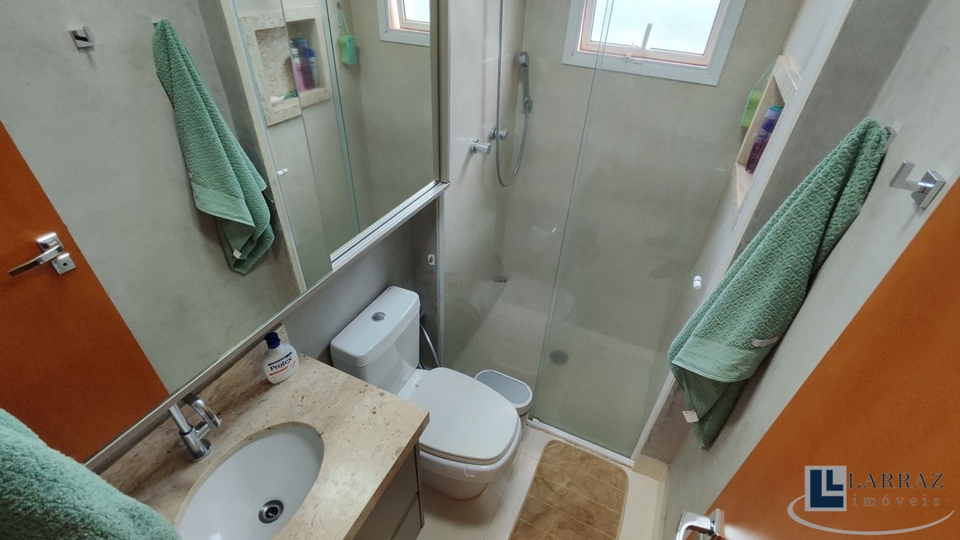 Cobertura, 3 quartos, 210 m² - Foto 48