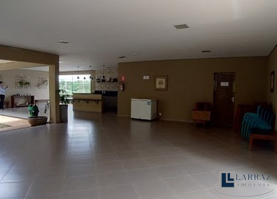 Apartamento, 2 quartos, 42 m² - Foto 12