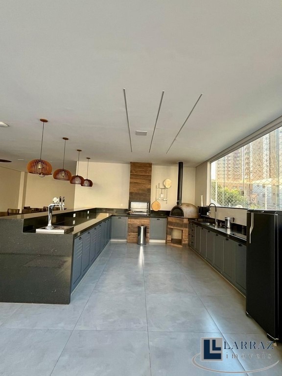 Apartamento, 3 quartos, 126 m² - Foto 23