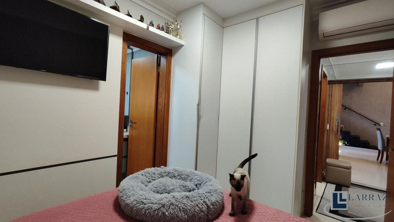 Cobertura, 3 quartos, 210 m² - Foto 41