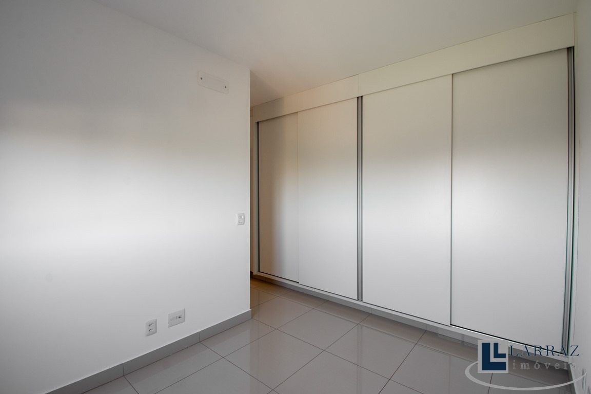 Apartamento, 3 quartos, 90 m² - Foto 24