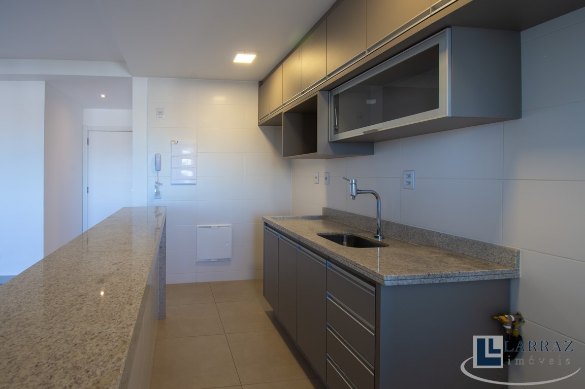 Apartamento, 3 quartos, 90 m² - Foto 16