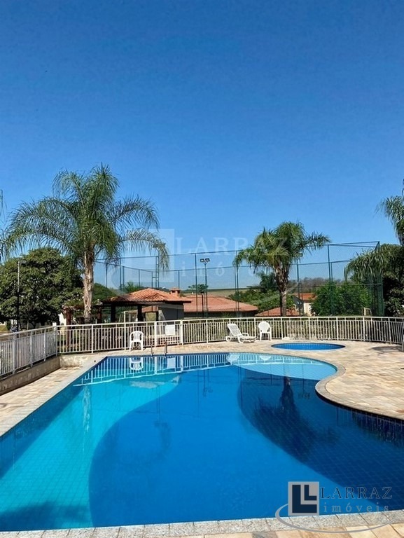 Casa, 3 quartos, 157 m² - Foto 33