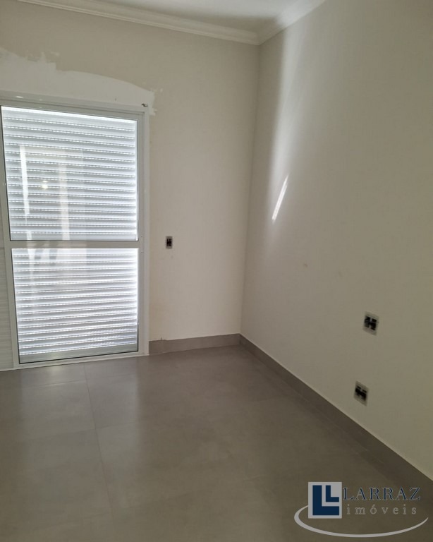 Casa, 4 quartos, 260 m² - Foto 24