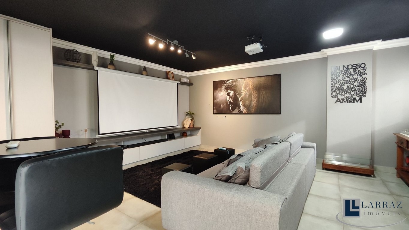 Cobertura, 3 quartos, 210 m² - Foto 16