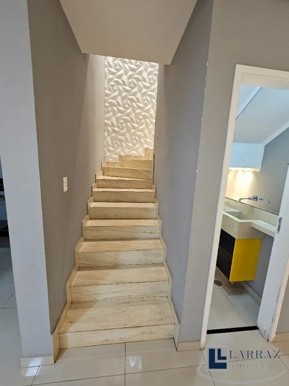 Casa, 3 quartos, 157 m² - Foto 10