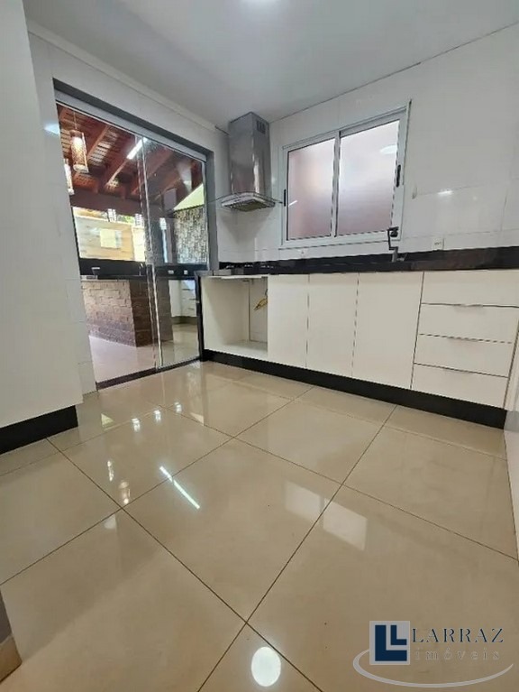 Casa, 3 quartos, 157 m² - Foto 7