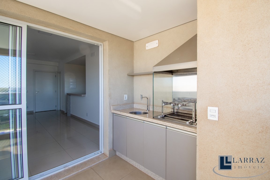 Apartamento, 3 quartos, 90 m² - Foto 8