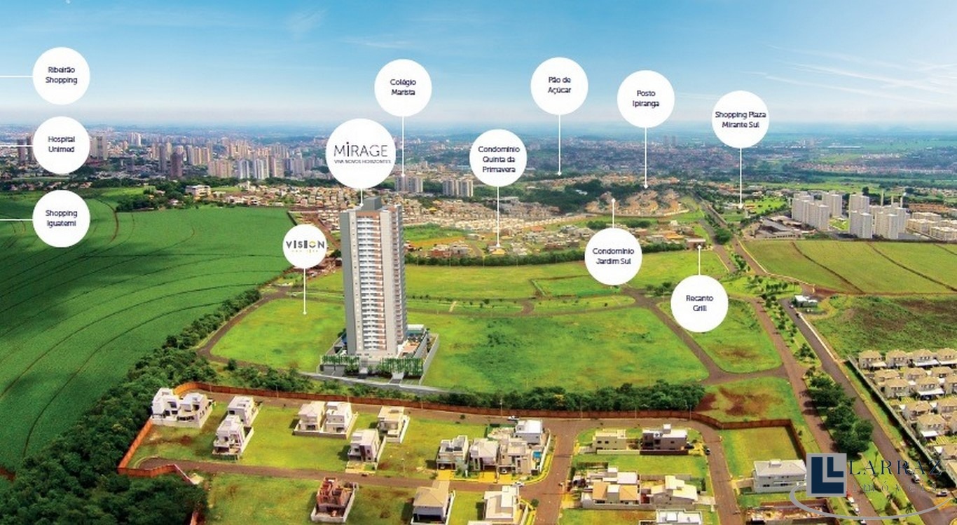 Apartamento, 3 quartos, 90 m² - Foto 50