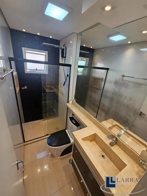 Casa, 3 quartos, 157 m² - Foto 13