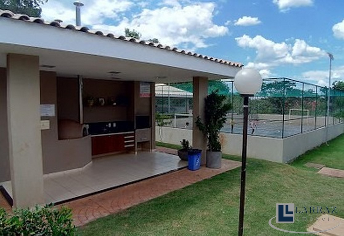 Apartamento, 2 quartos, 42 m² - Foto 6