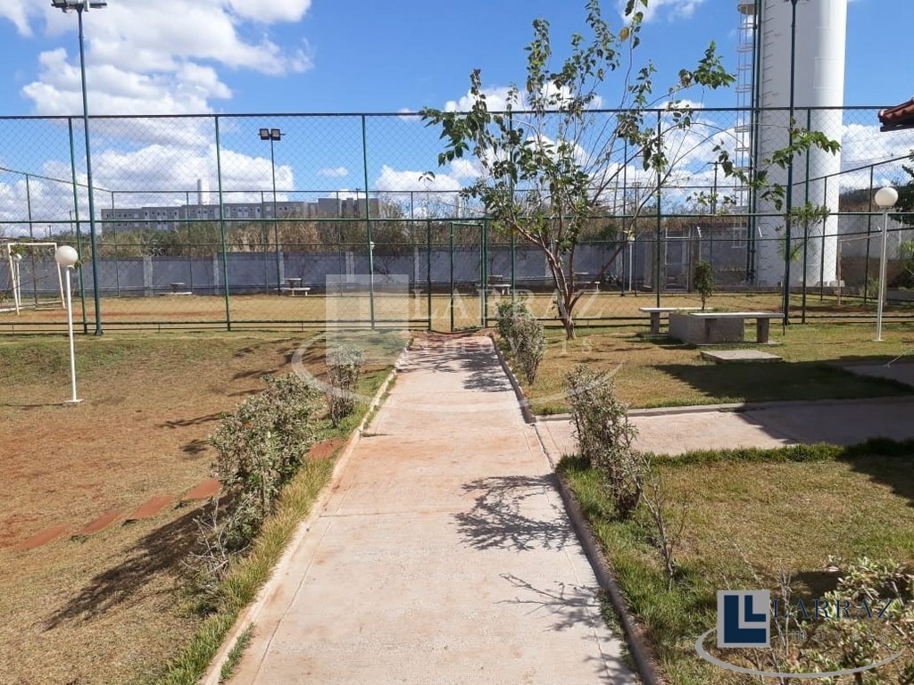 Apartamento, 2 quartos, 42 m² - Foto 18