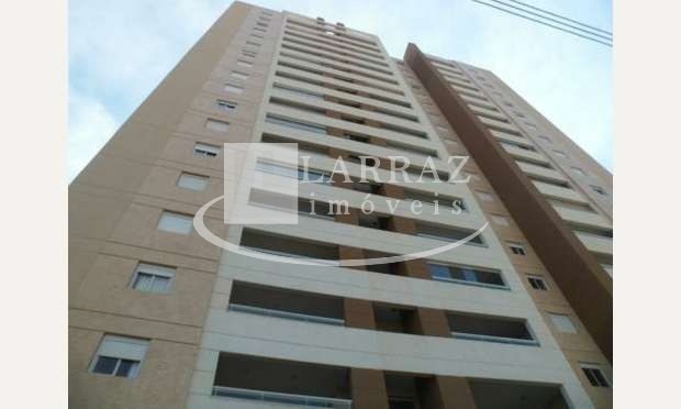 Cobertura, 3 quartos, 210 m² - Foto 61