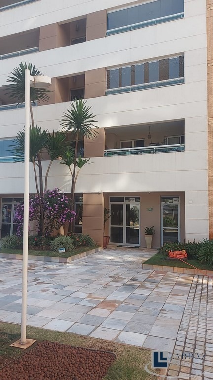 Cobertura, 3 quartos, 210 m² - Foto 77