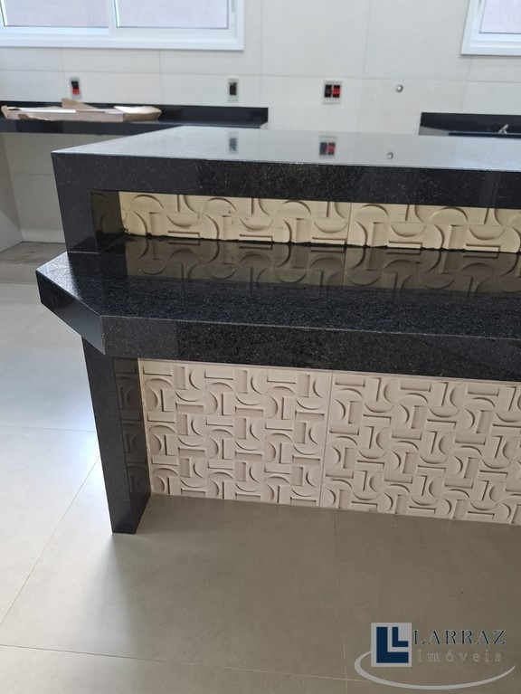 Casa, 4 quartos, 260 m² - Foto 32