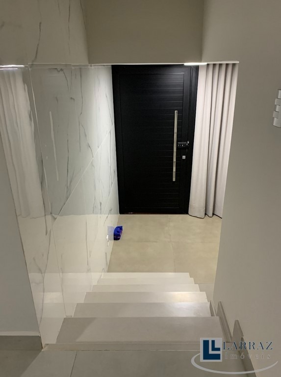 Casa, 3 quartos, 193 m² - Foto 20