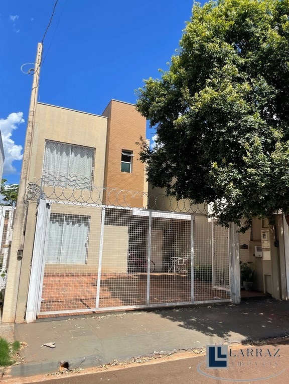Casa, 3 quartos, 90 m² - Foto 10