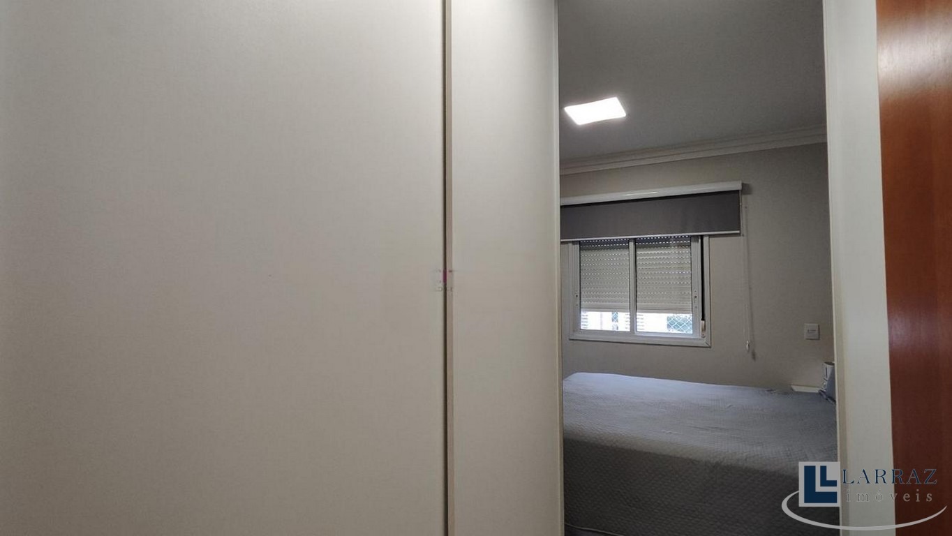 Cobertura, 3 quartos, 210 m² - Foto 38