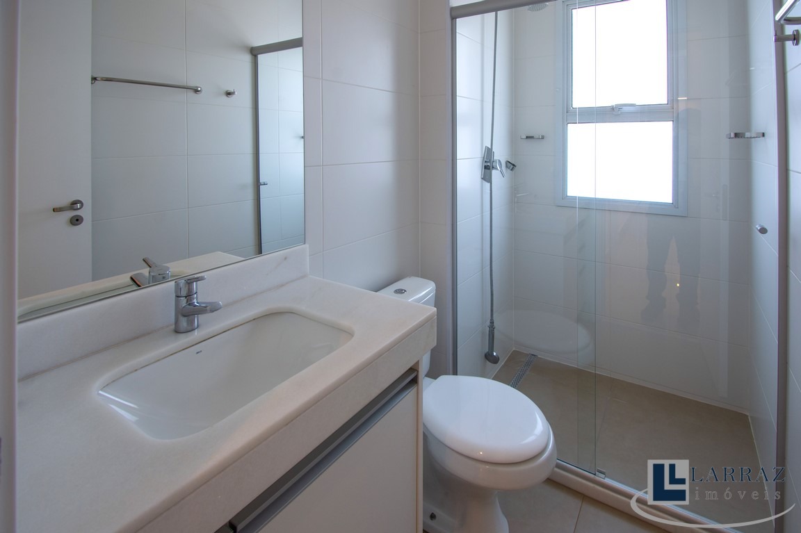 Apartamento, 3 quartos, 90 m² - Foto 28