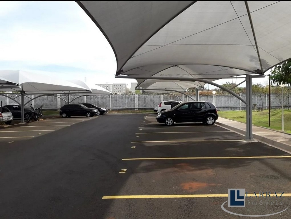 Apartamento, 2 quartos, 42 m² - Foto 33