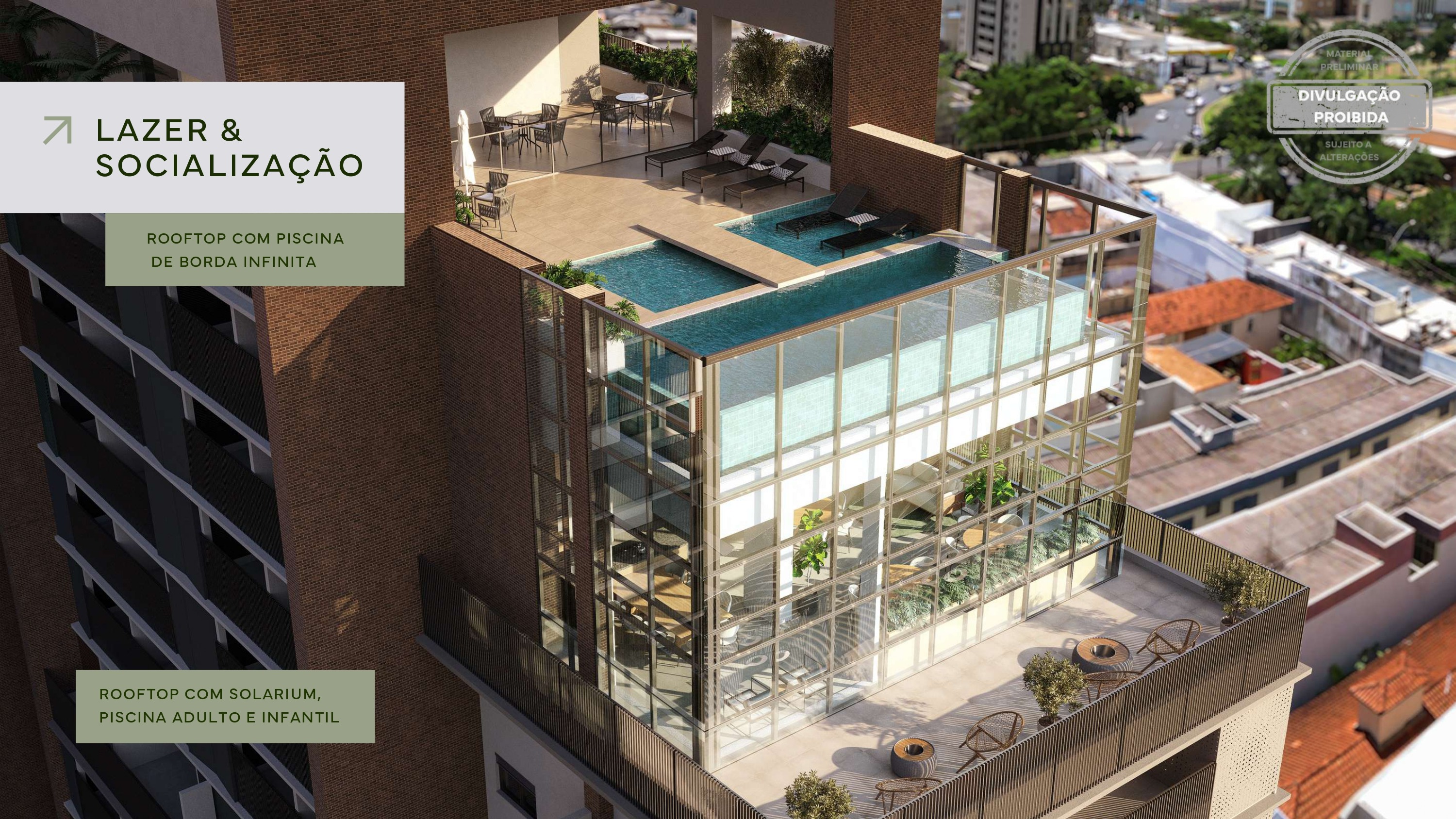 Apartamento, 1 quarto, 44 m² - Foto 9
