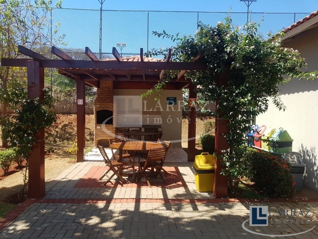 Casa, 3 quartos, 157 m² - Foto 21